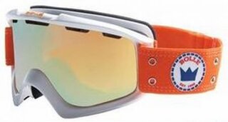 Lunettes-de-sport Nova