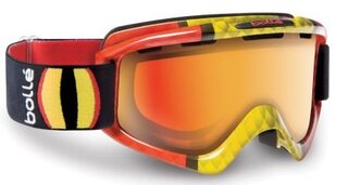 Lunettes-de-sport Nova