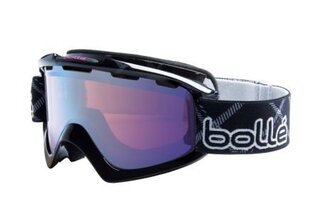 Lunettes-de-sport Nova