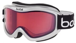 Lunettes-de-sport MOJO