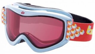 Lunettes-de-sport VOLT