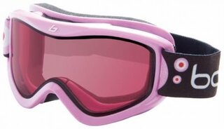 Lunettes-de-sport VOLT