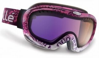 Lunettes-de-sport Simmer