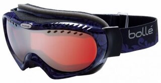 Lunettes-de-sport Simmer