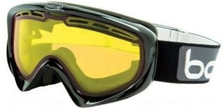 Lunettes-de-sport Y6 OTG