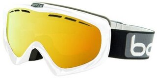 Lunettes-de-sport Y6 OTG
