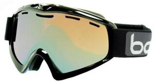 Lunettes-de-sport X9 OTG