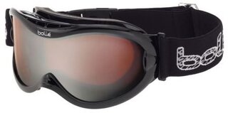 Lunettes-de-sport Sharkfin