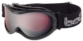 Lunettes-de-sport Sharkfin