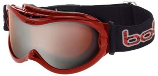 Lunettes-de-sport Sharkfin