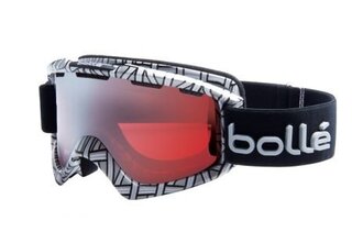 Lunettes-de-sport Nova