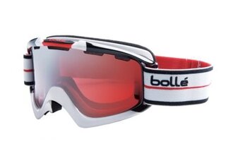 Lunettes-de-sport Nova