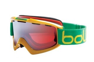 Lunettes-de-sport Nova