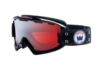 Lunettes-de-sport Nova