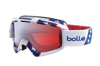 Lunettes-de-sport Nova