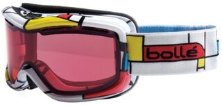 Lunettes-de-sport MONARCH