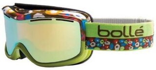 Lunettes-de-sport MONARCH