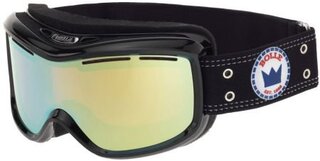 Lunettes-de-sport MONARCH