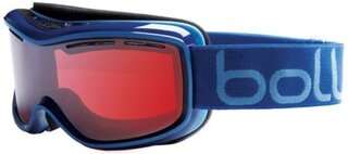 Lunettes-de-sport MONARCH