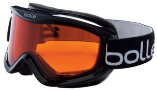 Lunettes-de-sport MOJO