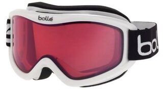 Lunettes-de-sport MOJO