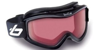 Lunettes-de-sport MOJO