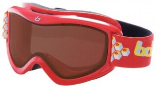 Lunettes-de-sport VOLT