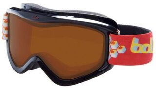 Lunettes-de-sport VOLT