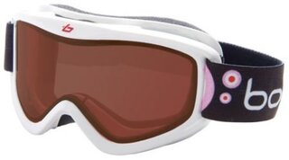 Lunettes-de-sport VOLT