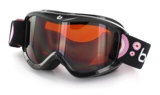 Lunettes-de-sport VOLT