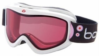 Lunettes-de-sport VOLT