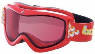Lunettes-de-sport VOLT