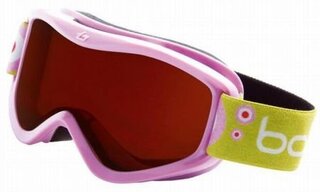 Lunettes-de-sport AMP