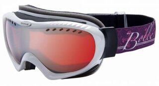 Lunettes-de-sport Simmer