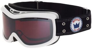 Lunettes-de-sport MONARCH