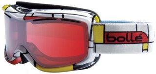 Lunettes-de-sport MONARCH