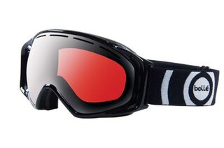 Lunettes-de-sport Gravity