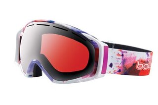 Lunettes-de-sport Gravity