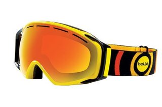 Lunettes-de-sport Gravity