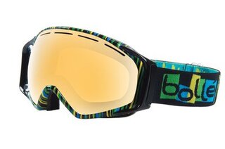 Lunettes-de-sport Gravity