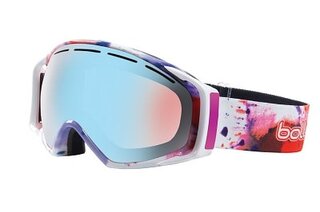Lunettes-de-sport Gravity