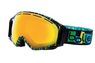 Lunettes-de-sport Gravity