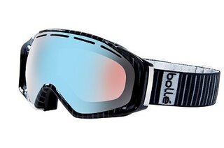 Lunettes-de-sport Gravity