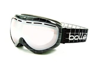 Lunettes-de-sport Quasar