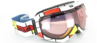 Lunettes-de-sport Quasar