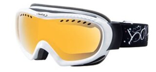 Lunettes-de-sport Simmer