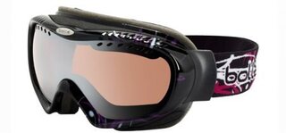 Lunettes-de-sport Simmer