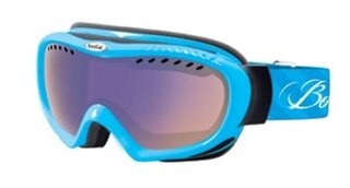 Lunettes-de-sport Simmer