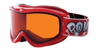 Lunettes-de-sport VOLT