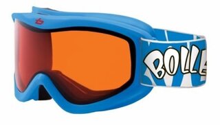 Lunettes-de-sport VOLT